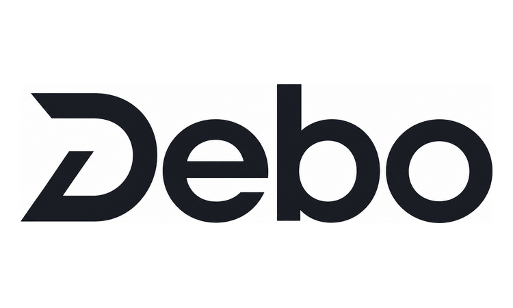 Available Business Name For Sale - Debo