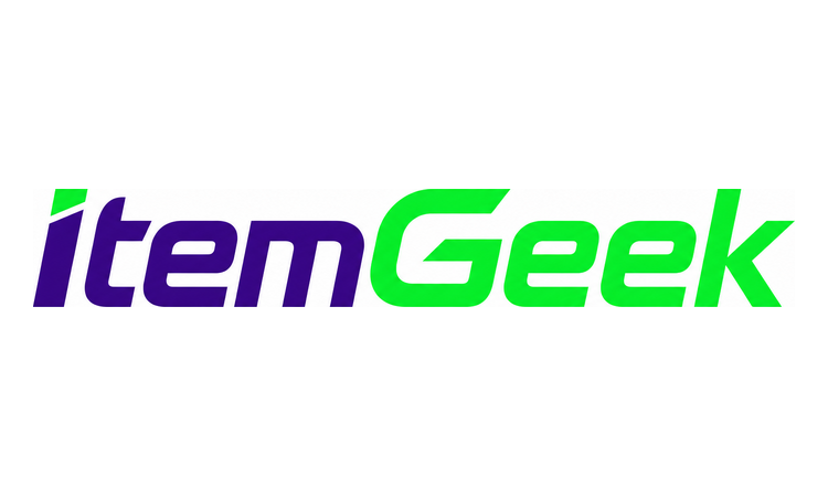 Available Business Name For Sale - ItemGeek