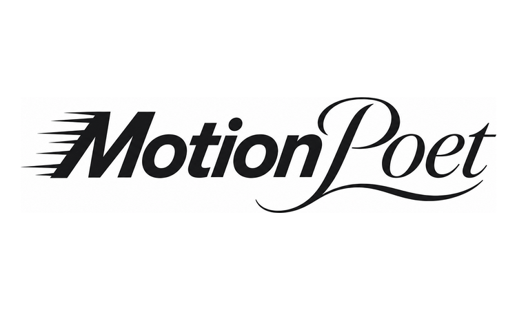Available Business Name For Sale - MotionPoet