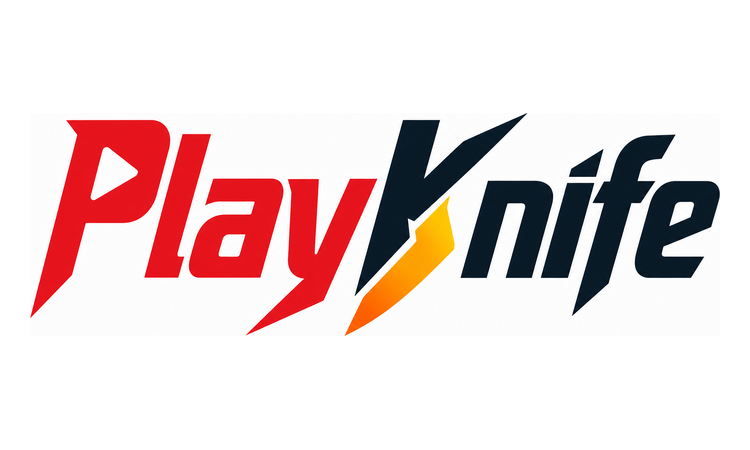 Available Business Name For Sale - PlayKnife