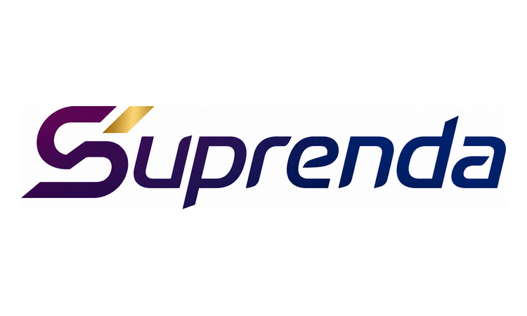Available Business Name For Sale - Suprenda