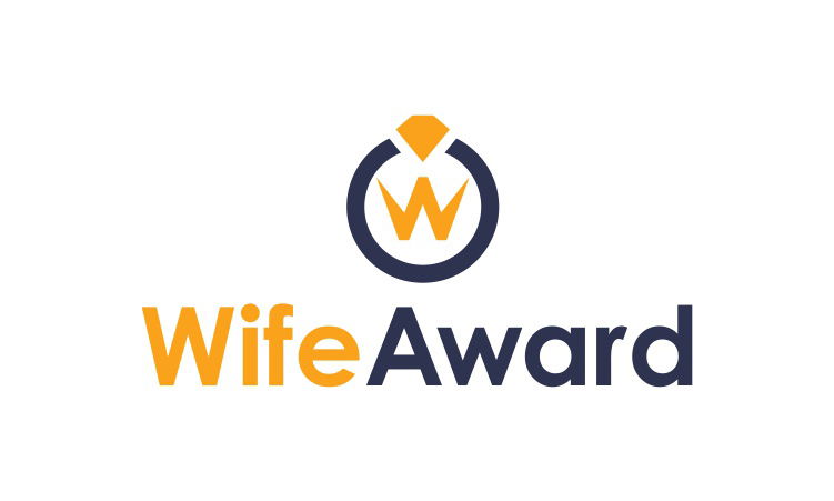 Available Business Name For Sale - WifeAward
